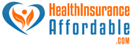 Health Insurance Affordable